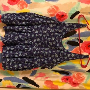 American Eagle Outfitters Top